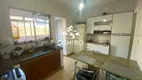Foto 6 de Apartamento com 3 Quartos à venda, 110m² em Encruzilhada, Santos