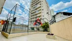 Foto 34 de Apartamento com 3 Quartos à venda, 84m² em Vila das Mercês, São Paulo