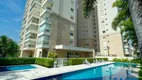 Foto 51 de Apartamento com 4 Quartos à venda, 162m² em Lapa, São Paulo