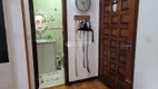 Foto 4 de Apartamento com 2 Quartos à venda, 73m² em Cristo Redentor, Porto Alegre