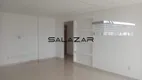 Foto 15 de Apartamento com 3 Quartos à venda, 118m² em Jardim América, Goiânia