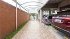 Foto 4 de Apartamento com 2 Quartos à venda, 48m² em Vila Princesa Isabel, São Paulo