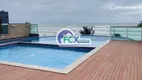 Foto 17 de Apartamento com 2 Quartos à venda, 124m² em Vera Cruz, Mongaguá