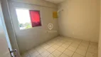 Foto 10 de Apartamento com 3 Quartos à venda, 62m² em Jóquei, Teresina