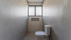 Foto 20 de Casa de Condomínio com 4 Quartos à venda, 310m² em Pilarzinho, Curitiba