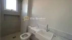 Foto 14 de Apartamento com 3 Quartos à venda, 93m² em Nova Suíssa, Belo Horizonte