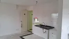 Foto 8 de Apartamento com 1 Quarto à venda, 29m² em Vila Dom Pedro II, São Paulo