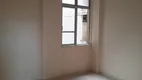 Foto 2 de Apartamento com 2 Quartos à venda, 85m² em Nazaré, Belém