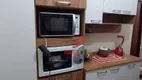 Foto 9 de Apartamento com 1 Quarto à venda, 50m² em Boqueirão, Santos