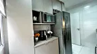 Foto 10 de Apartamento com 2 Quartos à venda, 49m² em Jardim Nova Manchester, Sorocaba