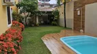 Foto 13 de Apartamento com 2 Quartos à venda, 60m² em Stella Maris, Salvador