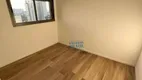 Foto 9 de Apartamento com 3 Quartos à venda, 143m² em Campo Belo, São Paulo