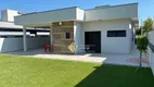 Foto 16 de Casa de Condomínio com 3 Quartos à venda, 230m² em Jardim Delega, Salto