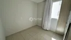 Foto 10 de Apartamento com 3 Quartos à venda, 123m² em Duque de Caxias, Cuiabá
