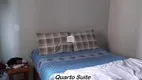 Foto 5 de Apartamento com 2 Quartos à venda, 70m² em Vila Brasílio Machado, São Paulo
