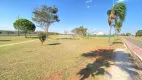 Foto 5 de Lote/Terreno à venda, 2073m² em Zona Rural, Campo Grande