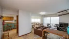 Foto 49 de Apartamento com 4 Quartos à venda, 265m² em Santo André, São Leopoldo