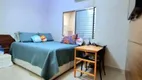 Foto 5 de Casa com 2 Quartos à venda, 80m² em Candeal, Salvador