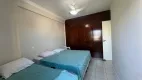 Foto 17 de Apartamento com 2 Quartos para alugar, 78m² em Enseada, Guarujá