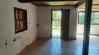 Foto 13 de Casa com 2 Quartos à venda, 121m² em Vila Nova, Porto Alegre