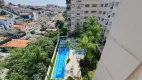 Foto 26 de Apartamento com 4 Quartos à venda, 154m² em Jardim Leonor, São Paulo