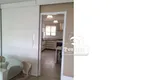 Foto 4 de Apartamento com 3 Quartos à venda, 128m² em Centro, Santo André
