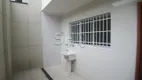 Foto 12 de Sobrado com 3 Quartos à venda, 200m² em Lauzane Paulista, São Paulo