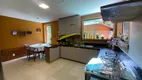 Foto 26 de Casa com 3 Quartos à venda, 1200m² em Fradinhos, Vitória