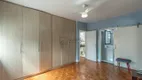 Foto 20 de Apartamento com 2 Quartos à venda, 115m² em Pinheiros, São Paulo