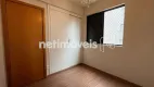 Foto 17 de Apartamento com 3 Quartos à venda, 101m² em Savassi, Belo Horizonte