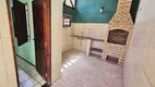 Foto 20 de Casa de Condomínio com 3 Quartos à venda, 68m² em Passaré, Fortaleza