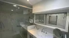 Foto 27 de Apartamento com 3 Quartos à venda, 297m² em Barra da Tijuca, Rio de Janeiro