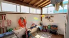 Foto 11 de Casa com 3 Quartos à venda, 66m² em Ribeirão da Ilha, Florianópolis