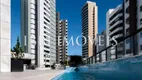 Foto 15 de Apartamento com 4 Quartos à venda, 275m² em Ondina, Salvador