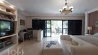 Foto 10 de Casa com 10 Quartos à venda, 984m² em Barra da Tijuca, Rio de Janeiro