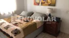 Foto 14 de Cobertura com 3 Quartos à venda, 233m² em Jardim São Paulo, São Paulo