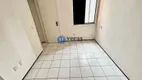 Foto 5 de Apartamento com 3 Quartos à venda, 70m² em Meireles, Fortaleza