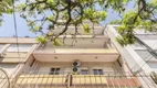 Foto 42 de Apartamento com 3 Quartos à venda, 133m² em Bom Fim, Porto Alegre