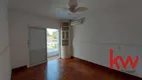 Foto 20 de Casa de Condomínio com 6 Quartos à venda, 700m² em Chácara Monte Alegre, São Paulo