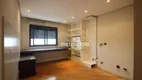 Foto 17 de Apartamento com 4 Quartos à venda, 202m² em Higienópolis, São Paulo