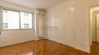 Foto 26 de Apartamento com 3 Quartos para alugar, 330m² em Itaim Bibi, São Paulo