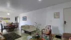 Foto 2 de Apartamento com 4 Quartos à venda, 147m² em Parnamirim, Recife