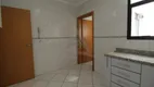 Foto 23 de Apartamento com 3 Quartos à venda, 91m² em Vila Itapura, Campinas