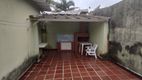 Foto 12 de Casa de Condomínio com 4 Quartos à venda, 220m² em Balneário Praia do Pernambuco, Guarujá