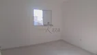 Foto 13 de Casa de Condomínio com 3 Quartos à venda, 85m² em Chacaras Araujo II, São José dos Campos