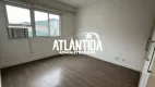 Foto 26 de Apartamento com 4 Quartos à venda, 215m² em Humaitá, Rio de Janeiro