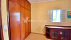 Foto 27 de Casa com 3 Quartos à venda, 135m² em Parque Alto Taquaral, Campinas