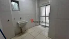 Foto 37 de Apartamento com 4 Quartos para alugar, 154m² em Vila Guilhermina, Praia Grande