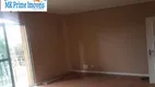 Foto 11 de Apartamento com 2 Quartos à venda, 68m² em Centro, Osasco