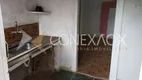 Foto 9 de Casa com 3 Quartos à venda, 120m² em Chácara da Barra, Campinas